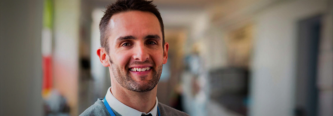 national skills shortage