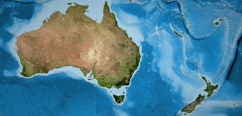 Aussies warned of Kiwi influx post election