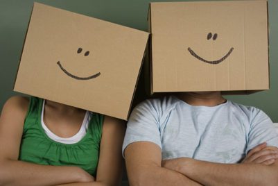 Moving To Australia Checklist Pre Move Planner