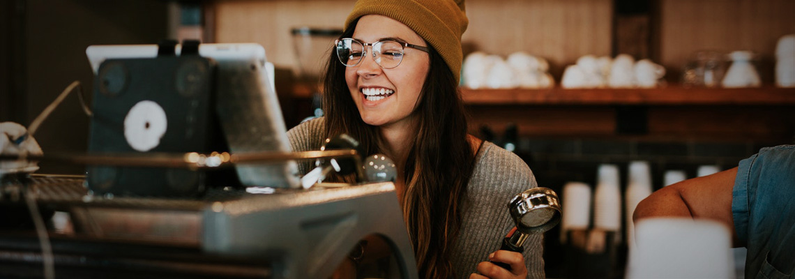 Wage Gap With Australia