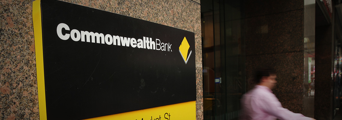 Banks And Lenders In Race