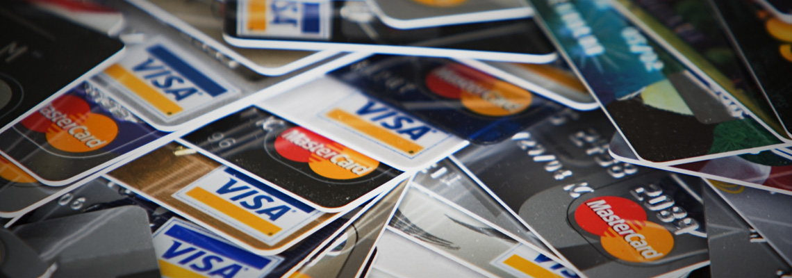 Business banking war hots up