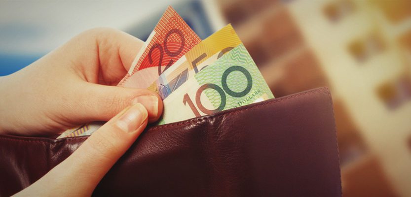 buy what you can afford