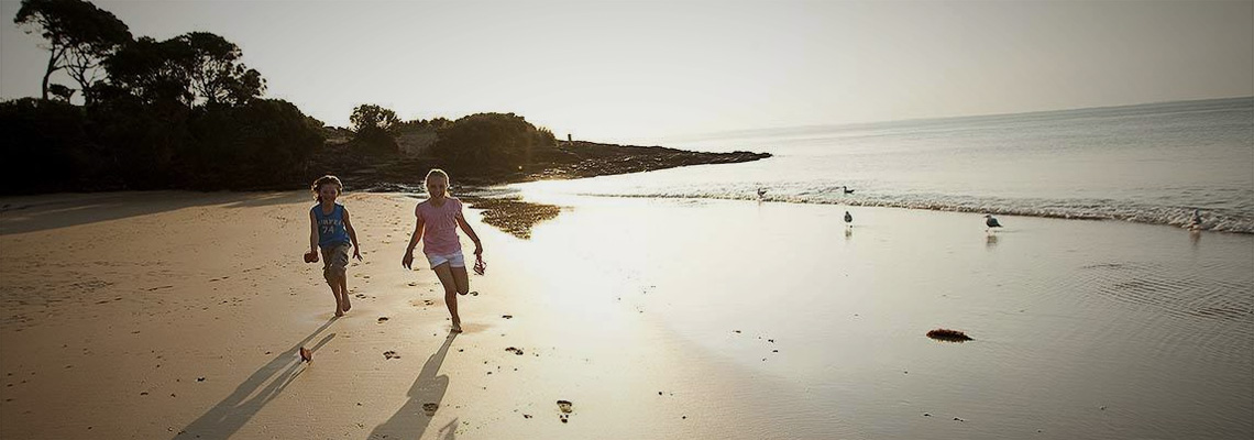 Call for limits on Kiwis crossing Ditch