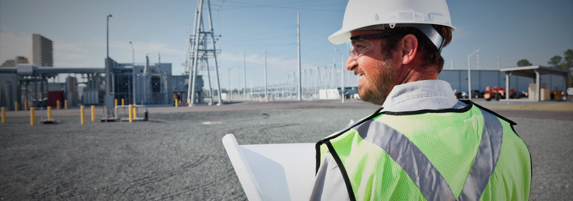 Oz Projects Fuel Demand For Workers