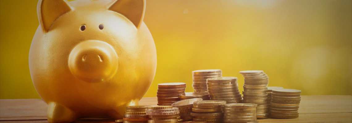 Economic Stats You Need To Know