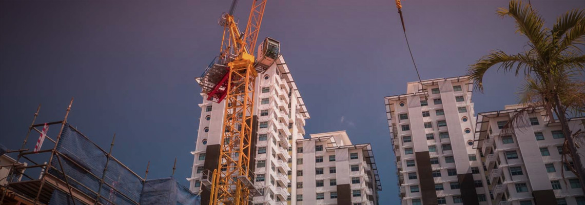 Darwin Is The Easiest Place In Australia To Find A Job