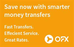 OFX-ForeignExchangePage