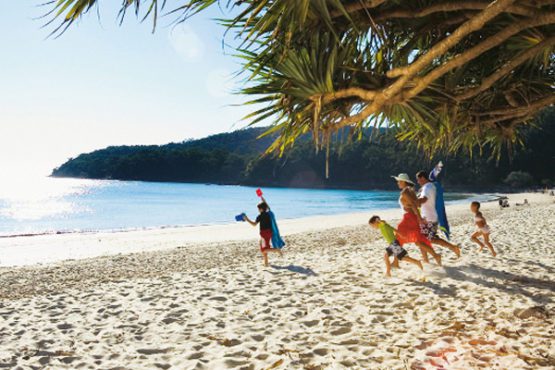 Moving to Australia from New Zealand?