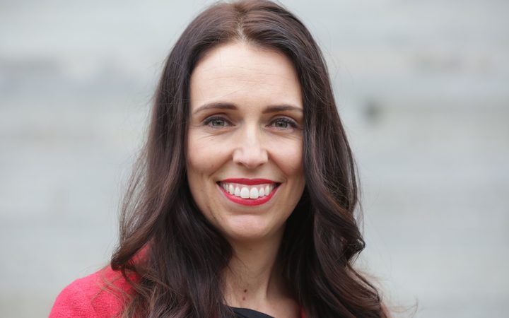 Jacinda Ardern must lead rebuild of strong ties with Australia