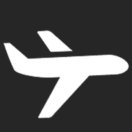Moving to Australia logo