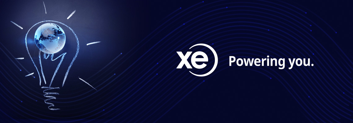 Navigating Market Volatility In 2019