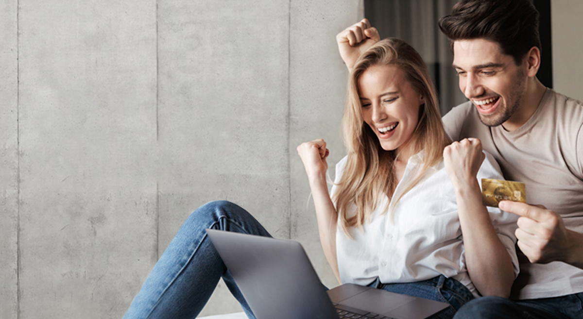 CBA accepting requests for new FHLDS places